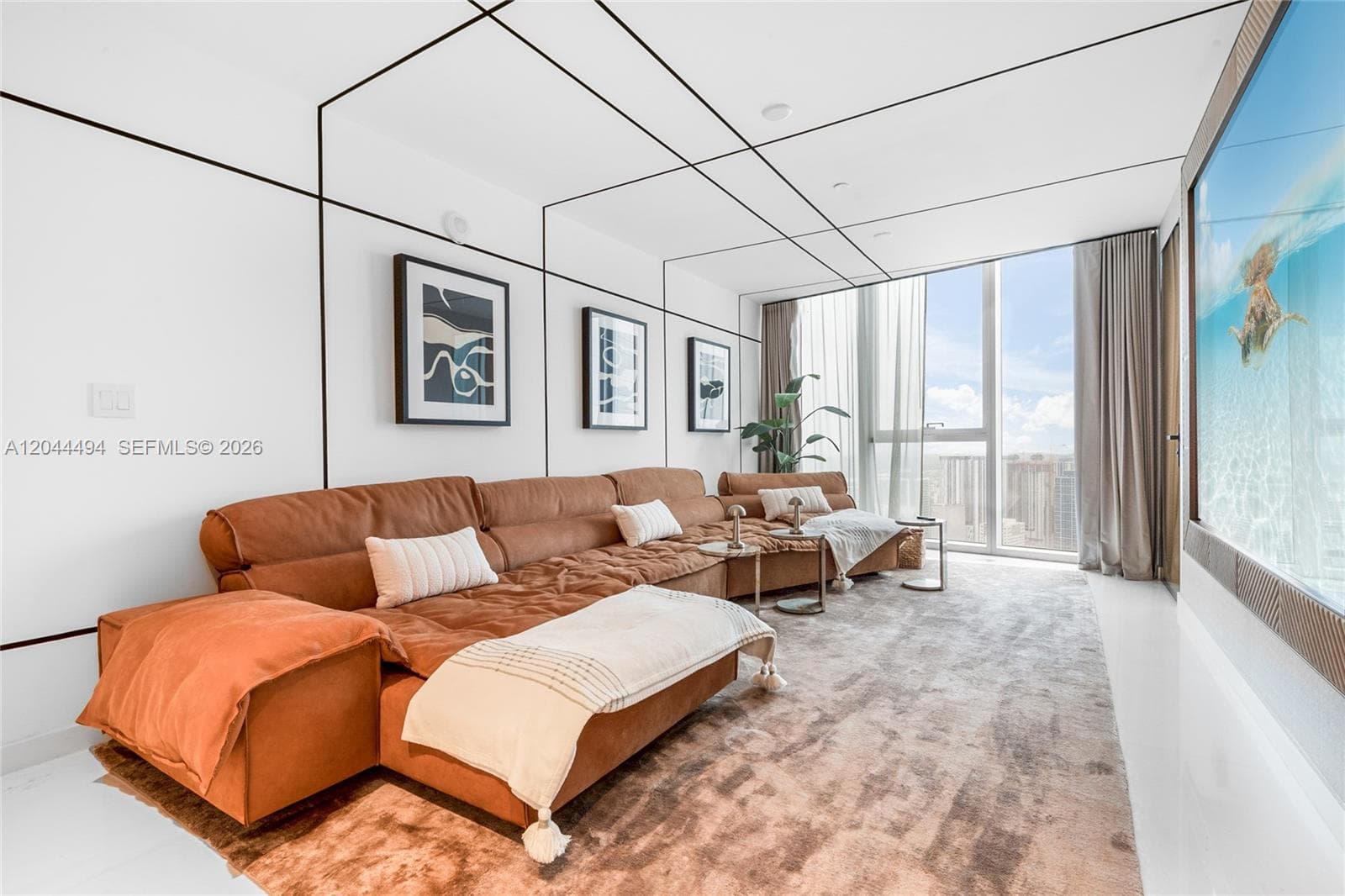 300 Biscayne Boulevard Way 5104 photo 25