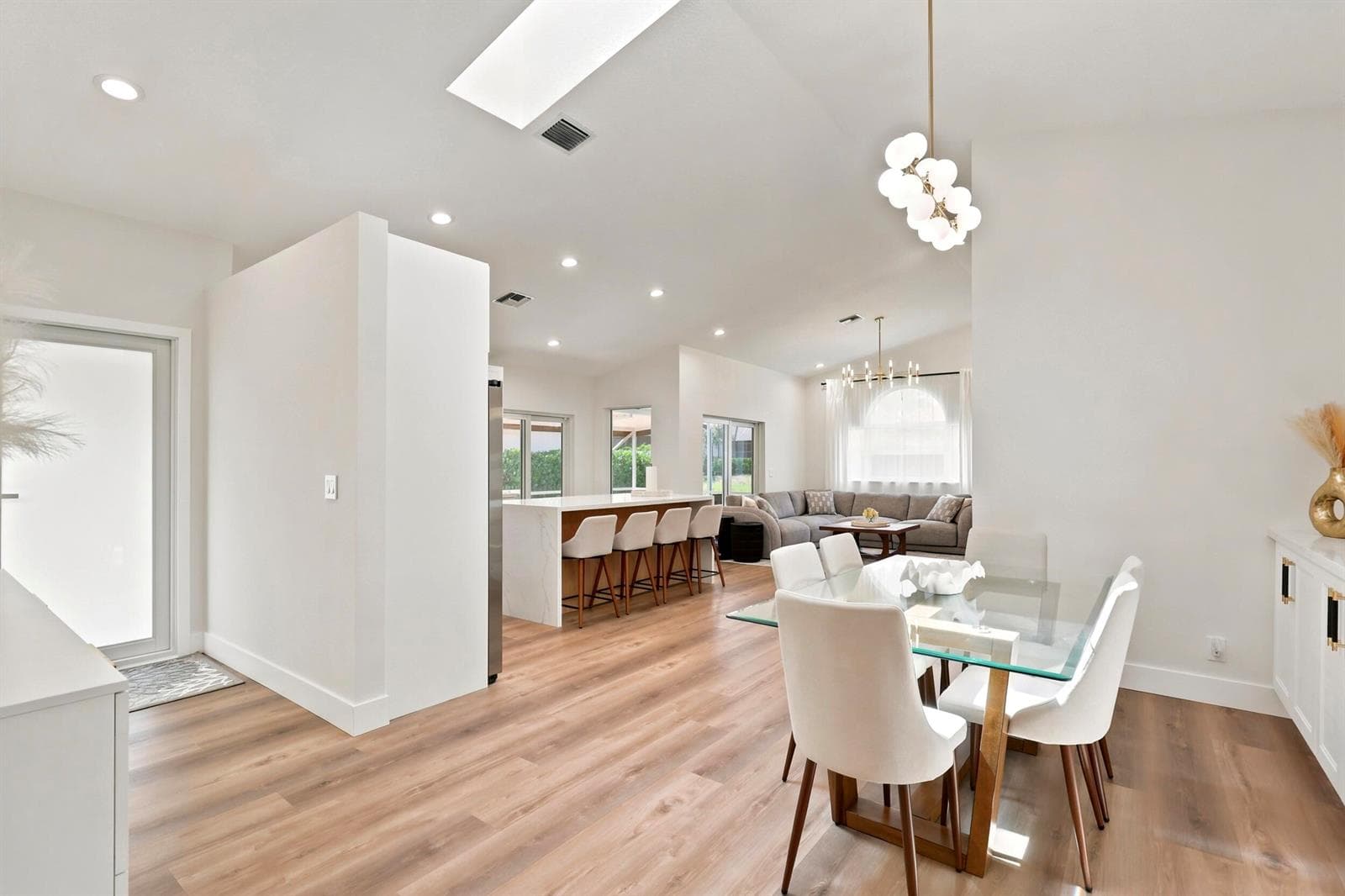 5212 Bodega Place photo 13
