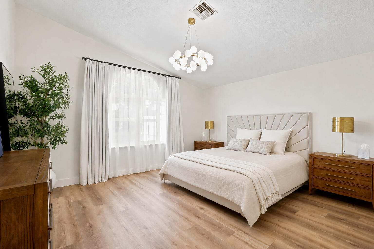 5212 Bodega Place photo 17