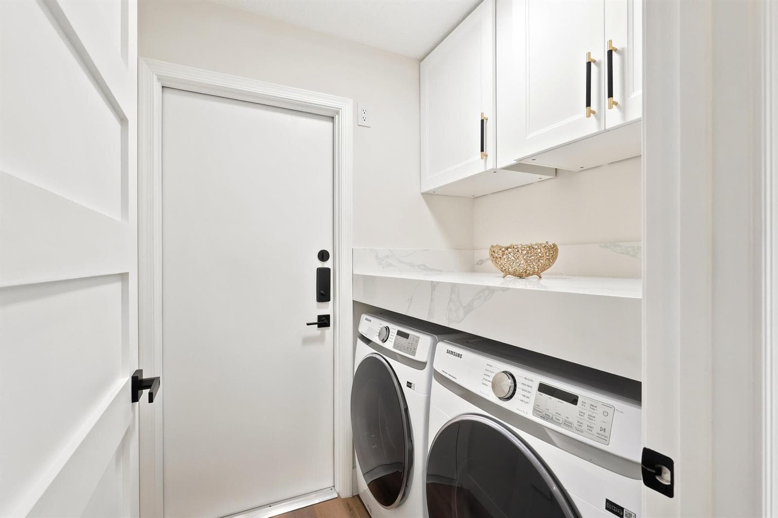 5212 Bodega Place photo 16