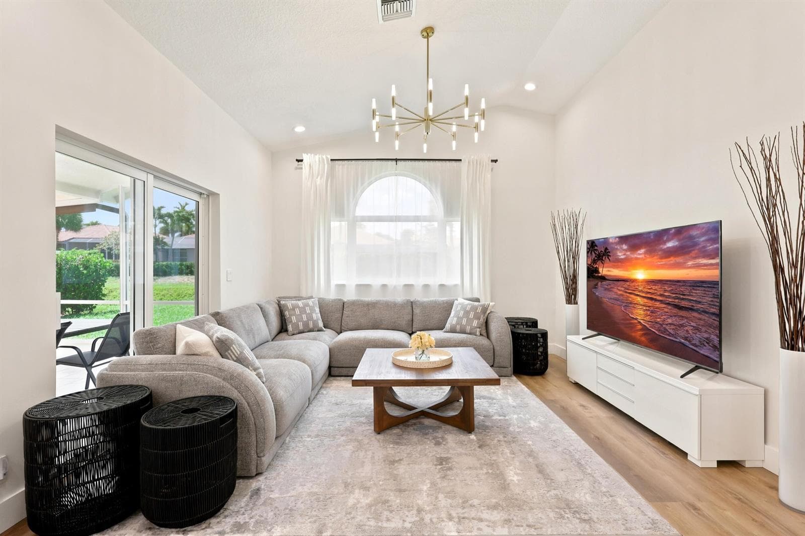 5212 Bodega Place photo 3