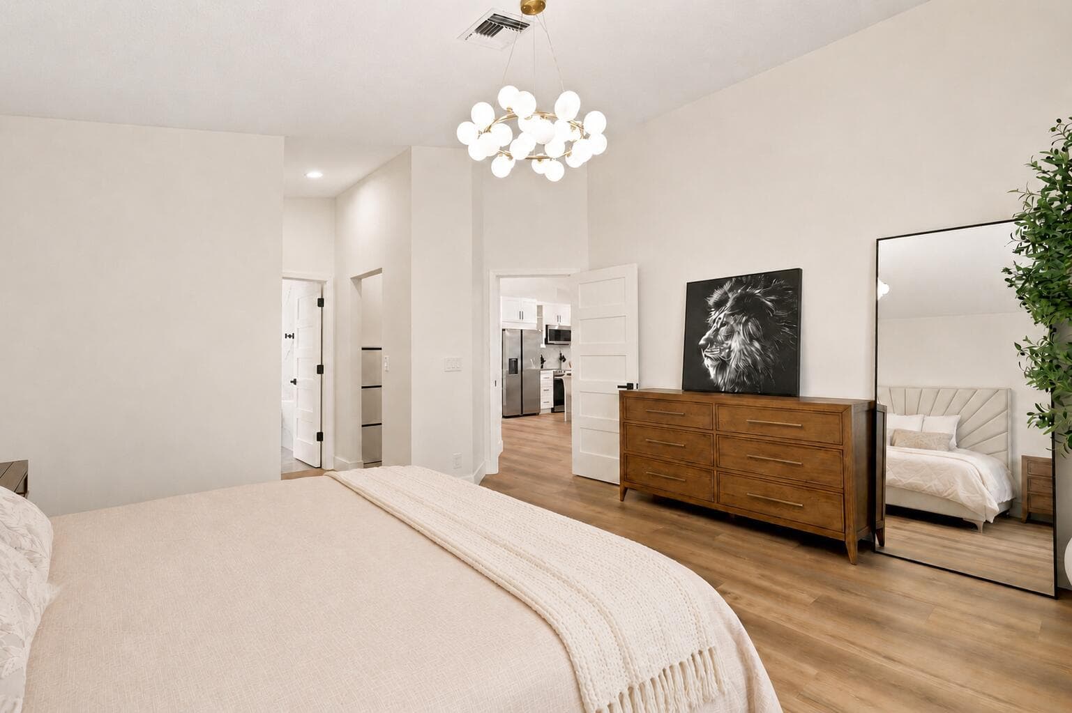 5212 Bodega Place photo 20