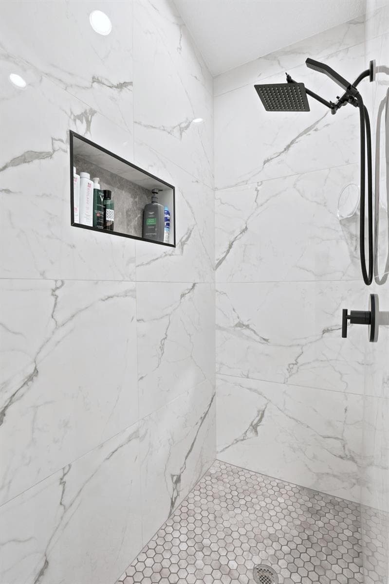 5212 Bodega Place photo 24