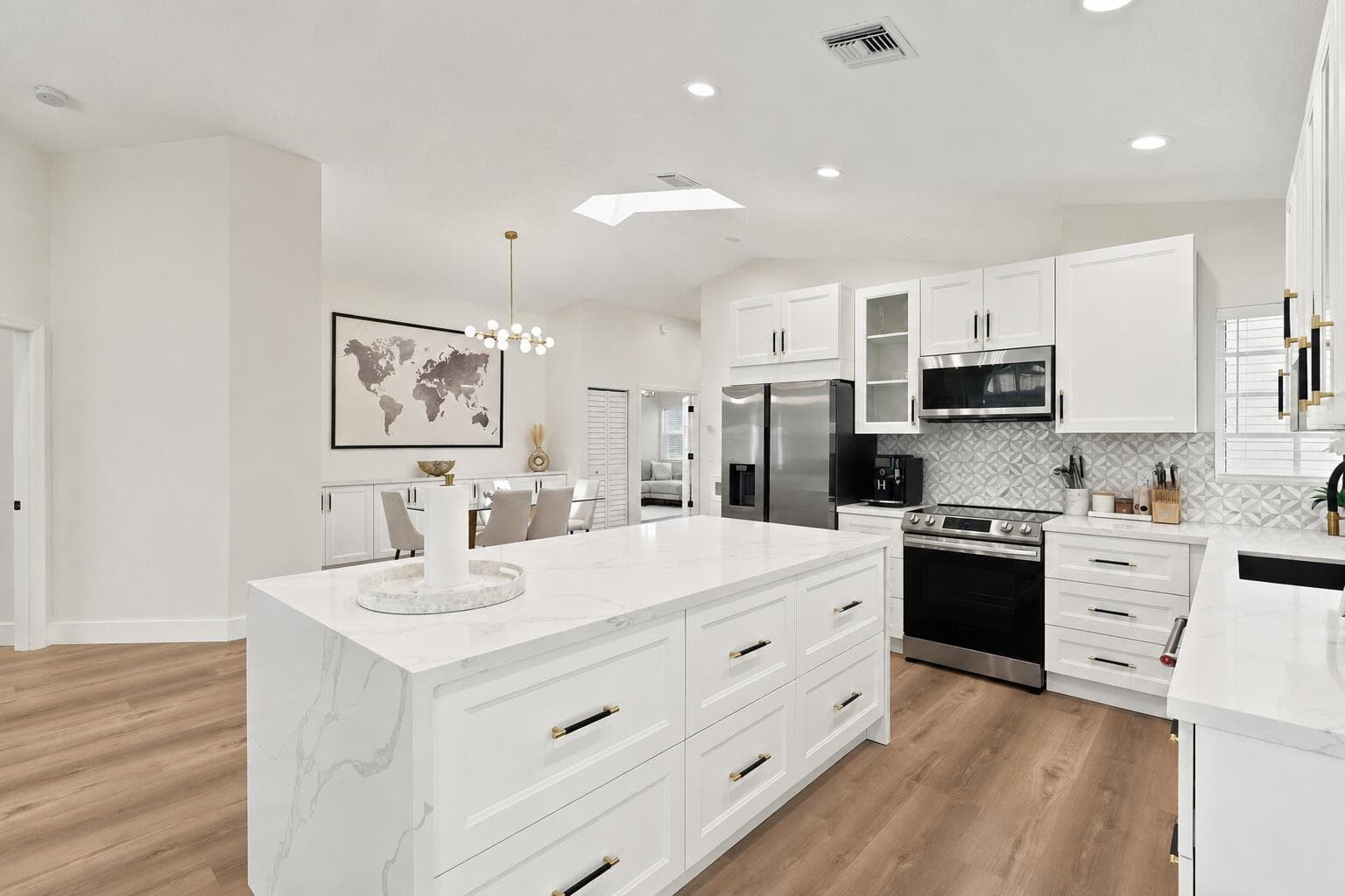 5212 Bodega Place photo 10