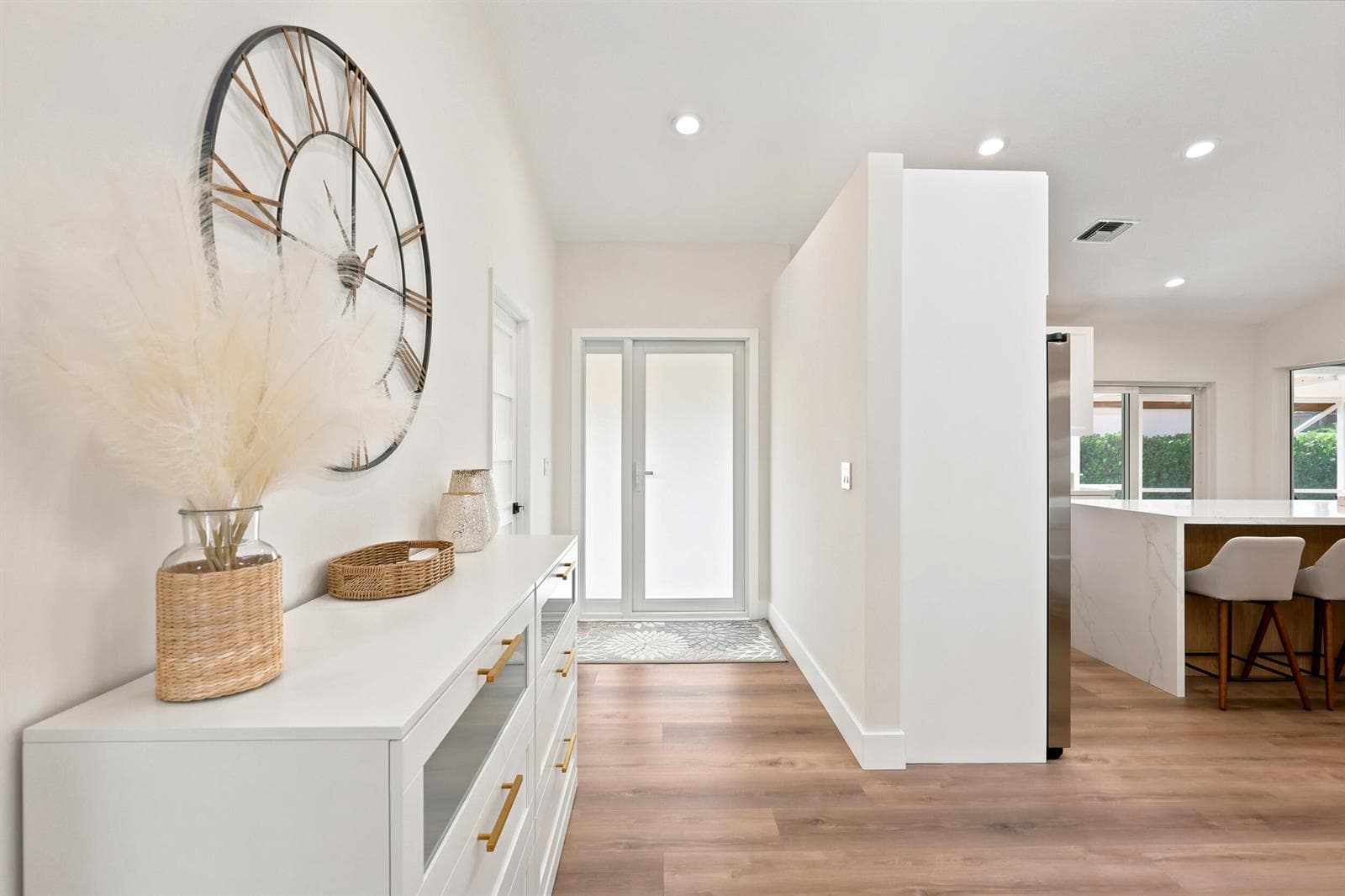 5212 Bodega Place photo 14