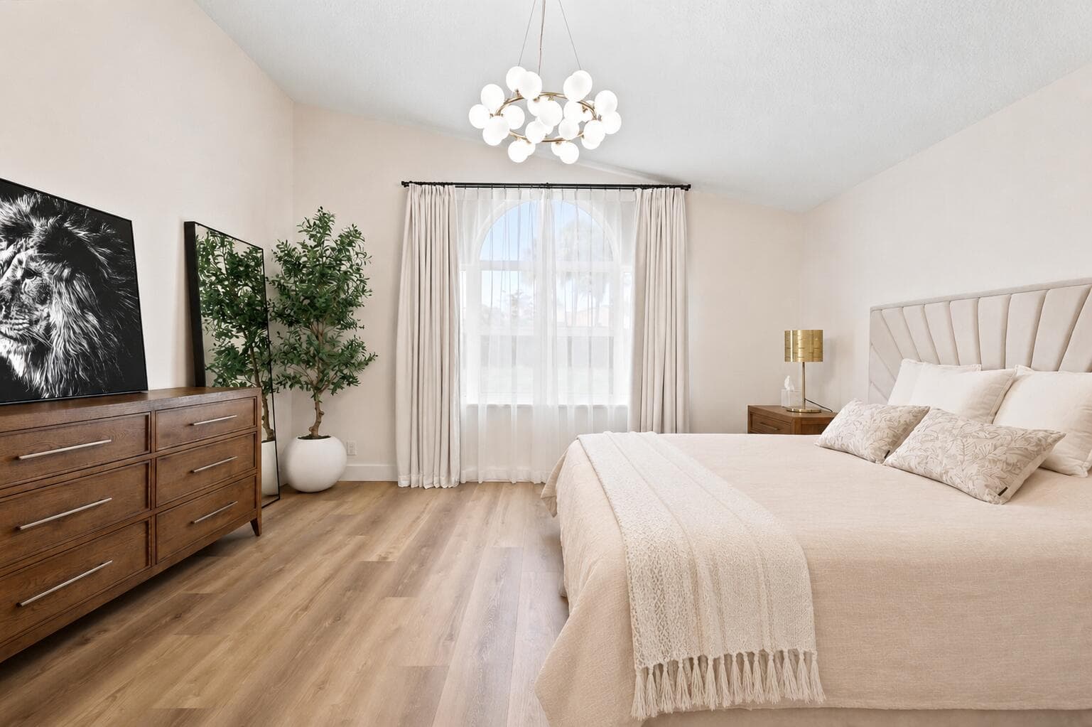 5212 Bodega Place photo 18