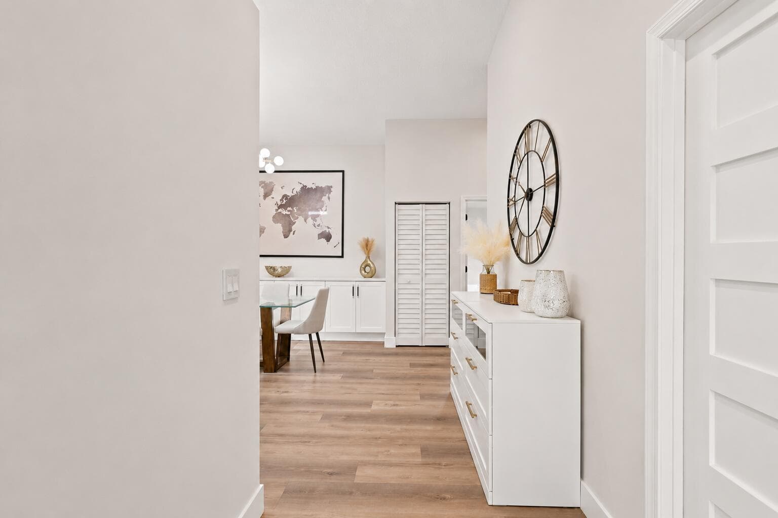 5212 Bodega Place photo 15