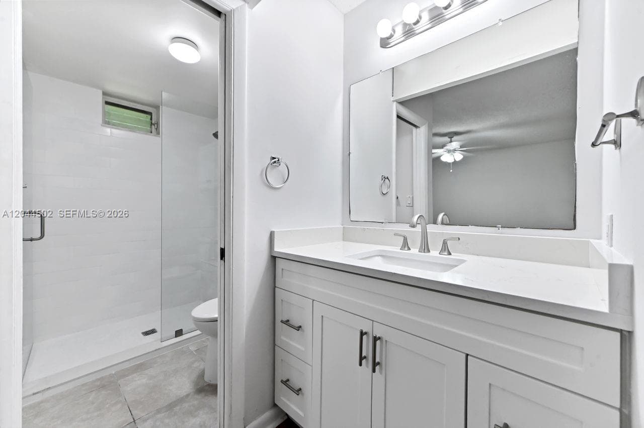 10789 N Military Trl 9 photo 17