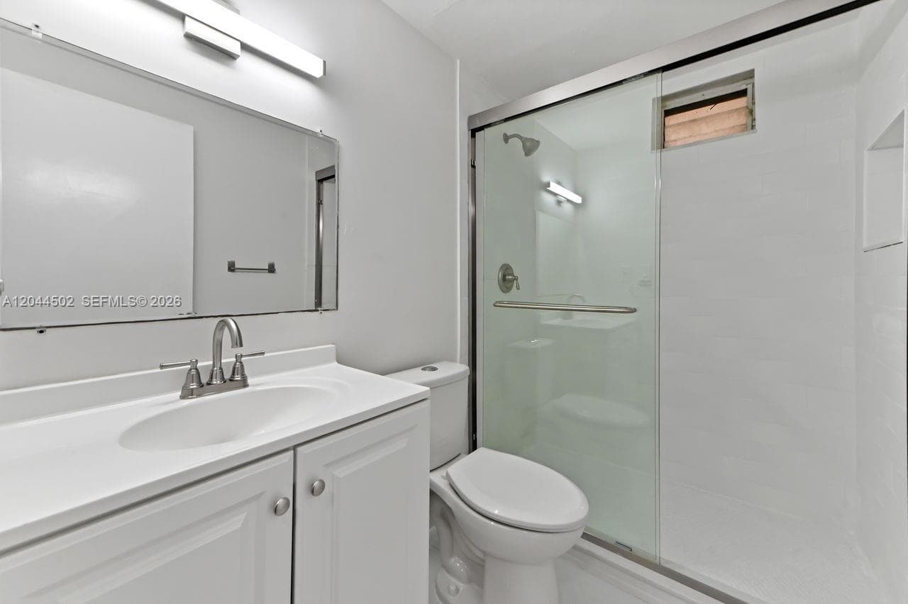 10789 N Military Trl 9 photo 16