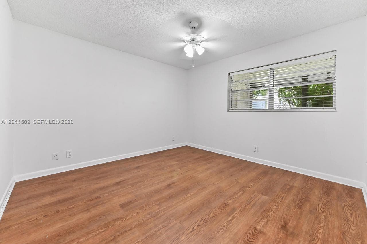10789 N Military Trl 9 photo 12
