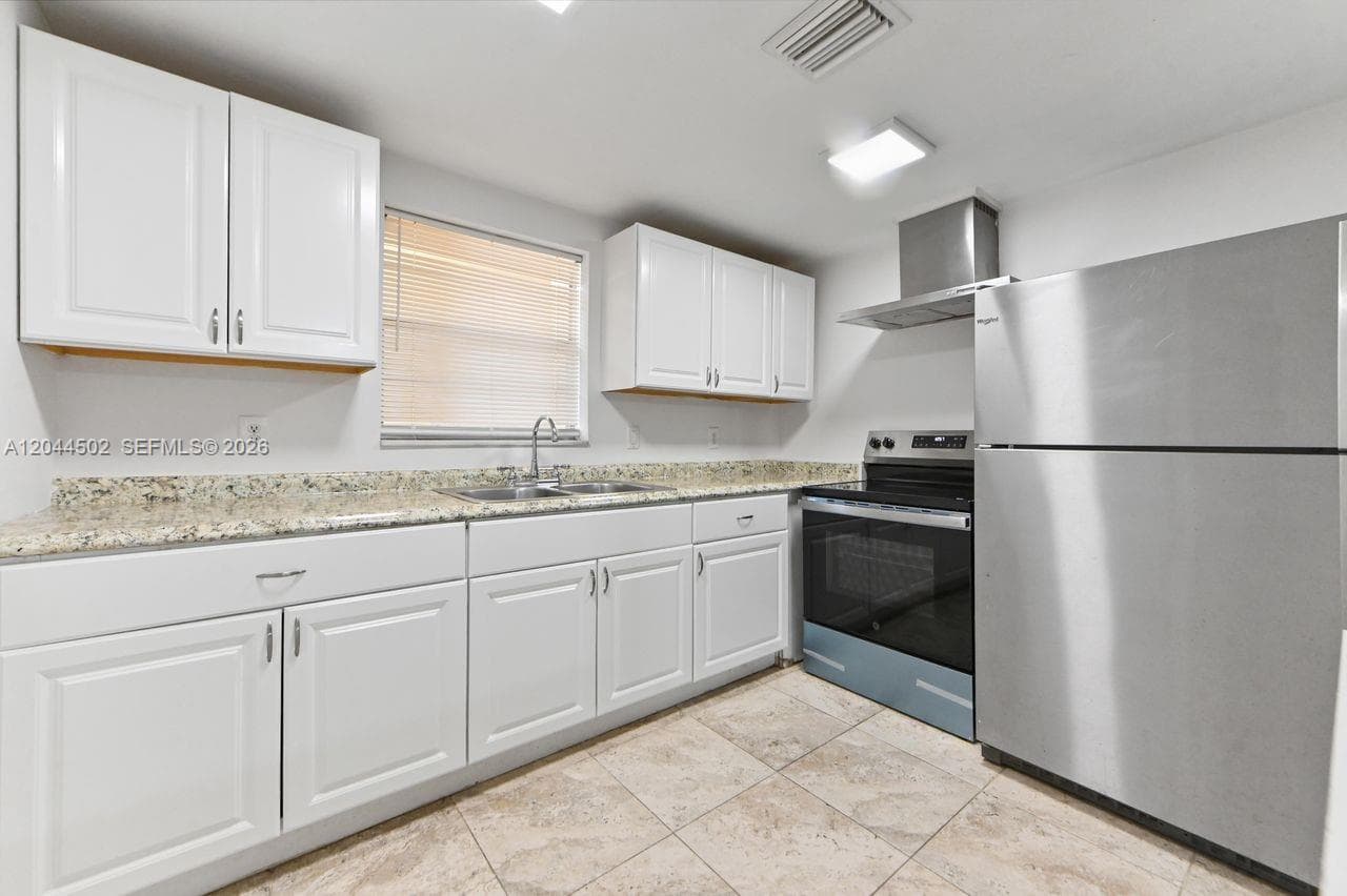 10789 N Military Trl 9 photo 7