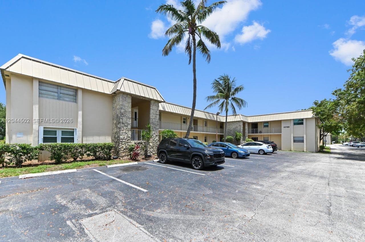 10789 N Military Trl 9 photo 1