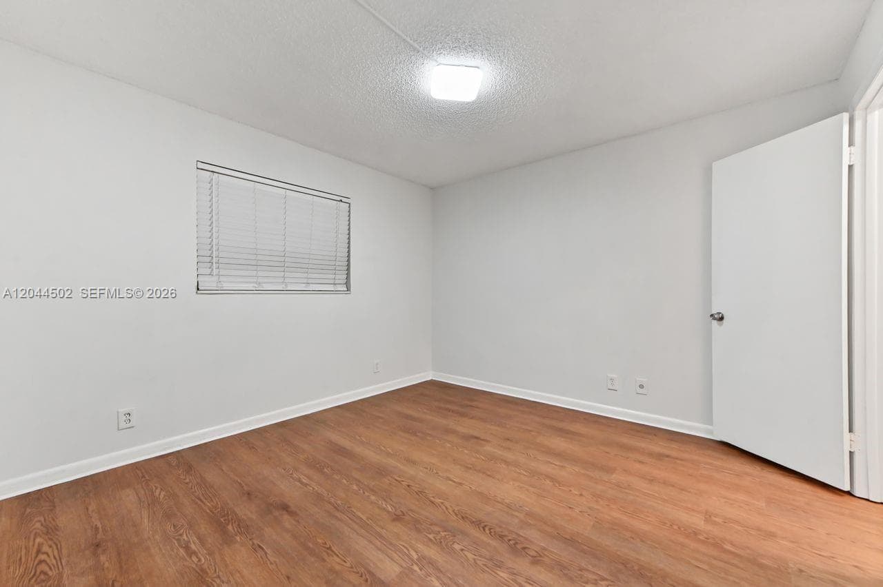 10789 N Military Trl 9 photo 9
