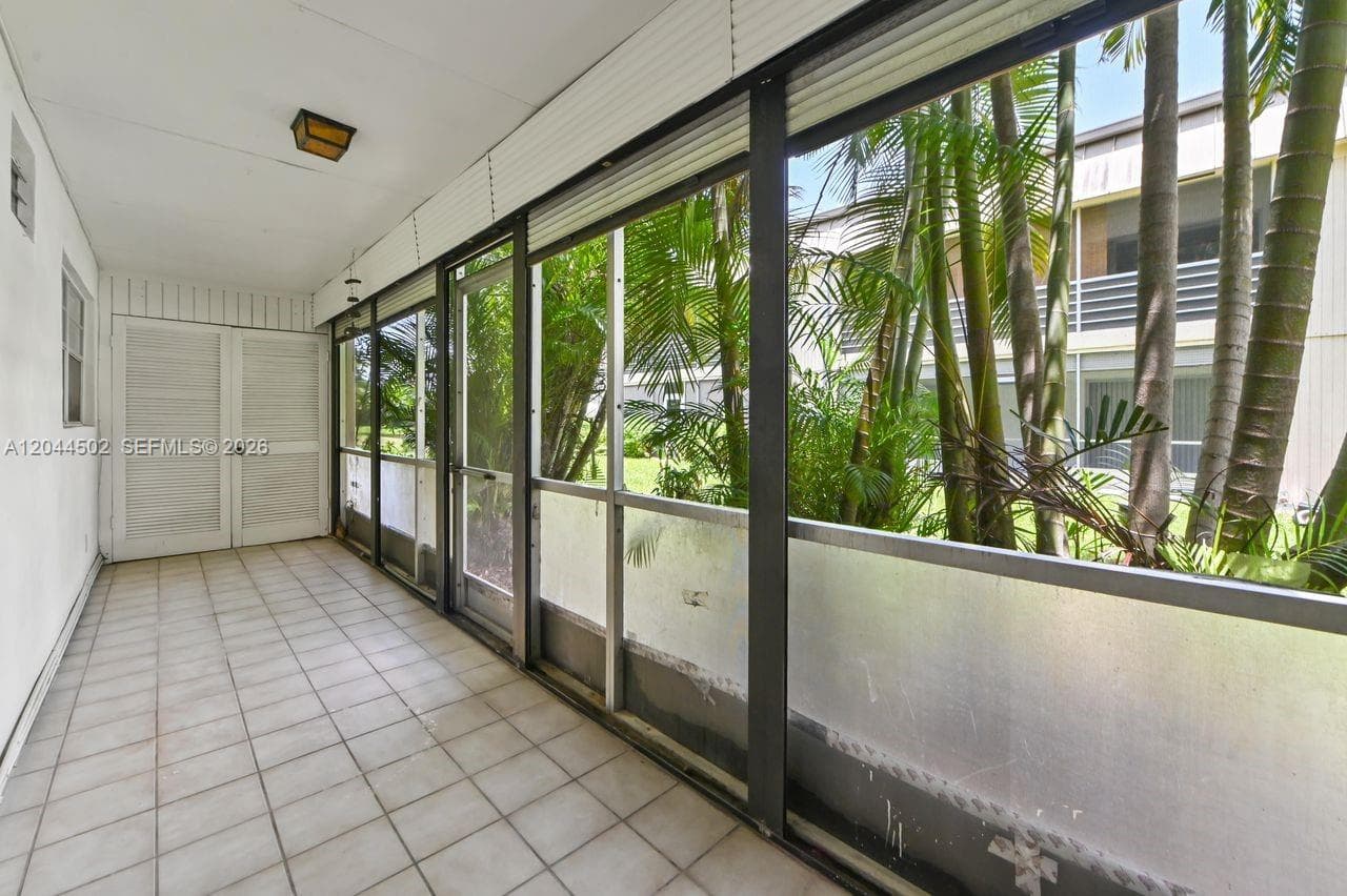 10789 N Military Trl 9 photo 18