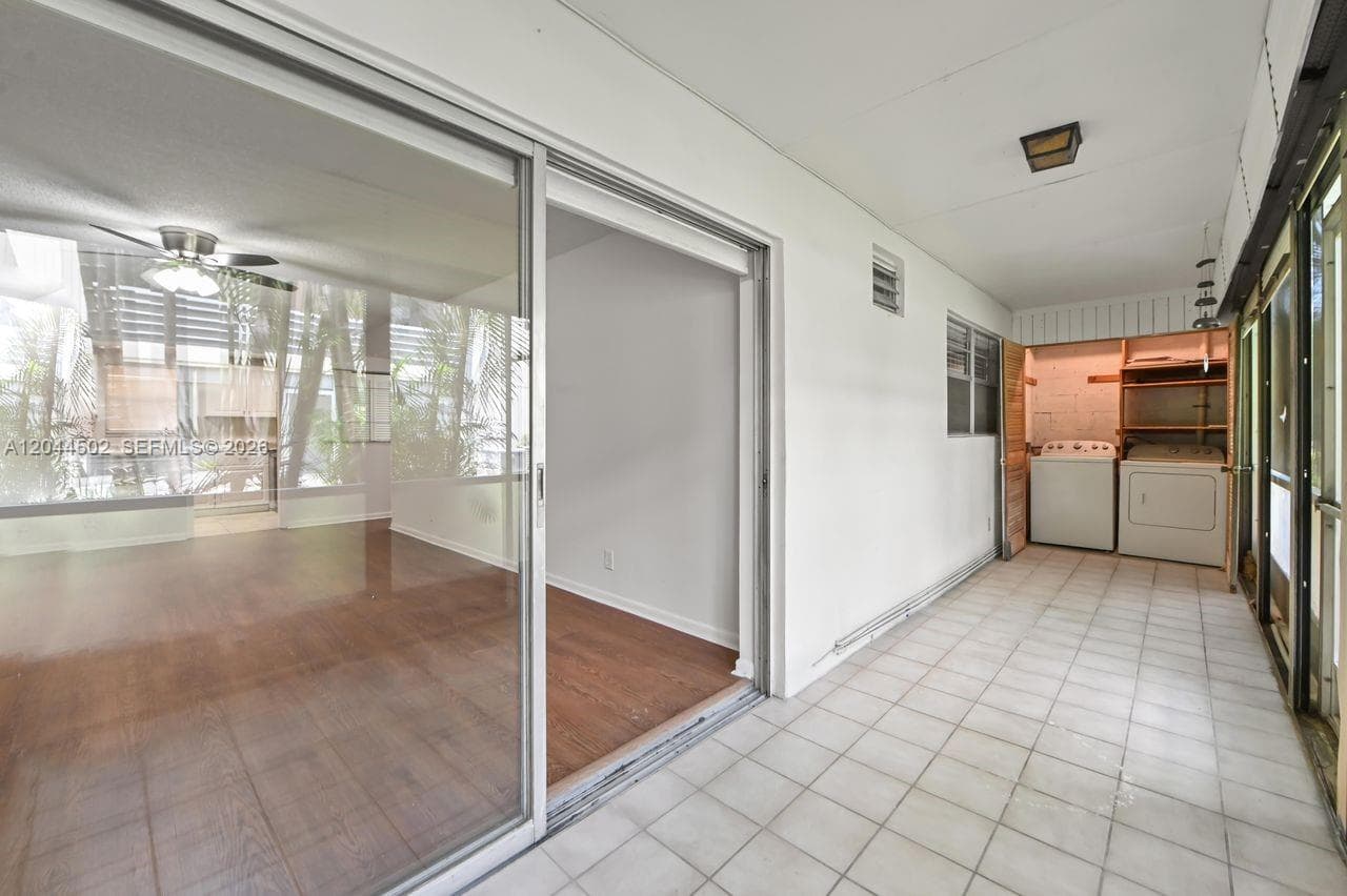 10789 N Military Trl 9 photo 19