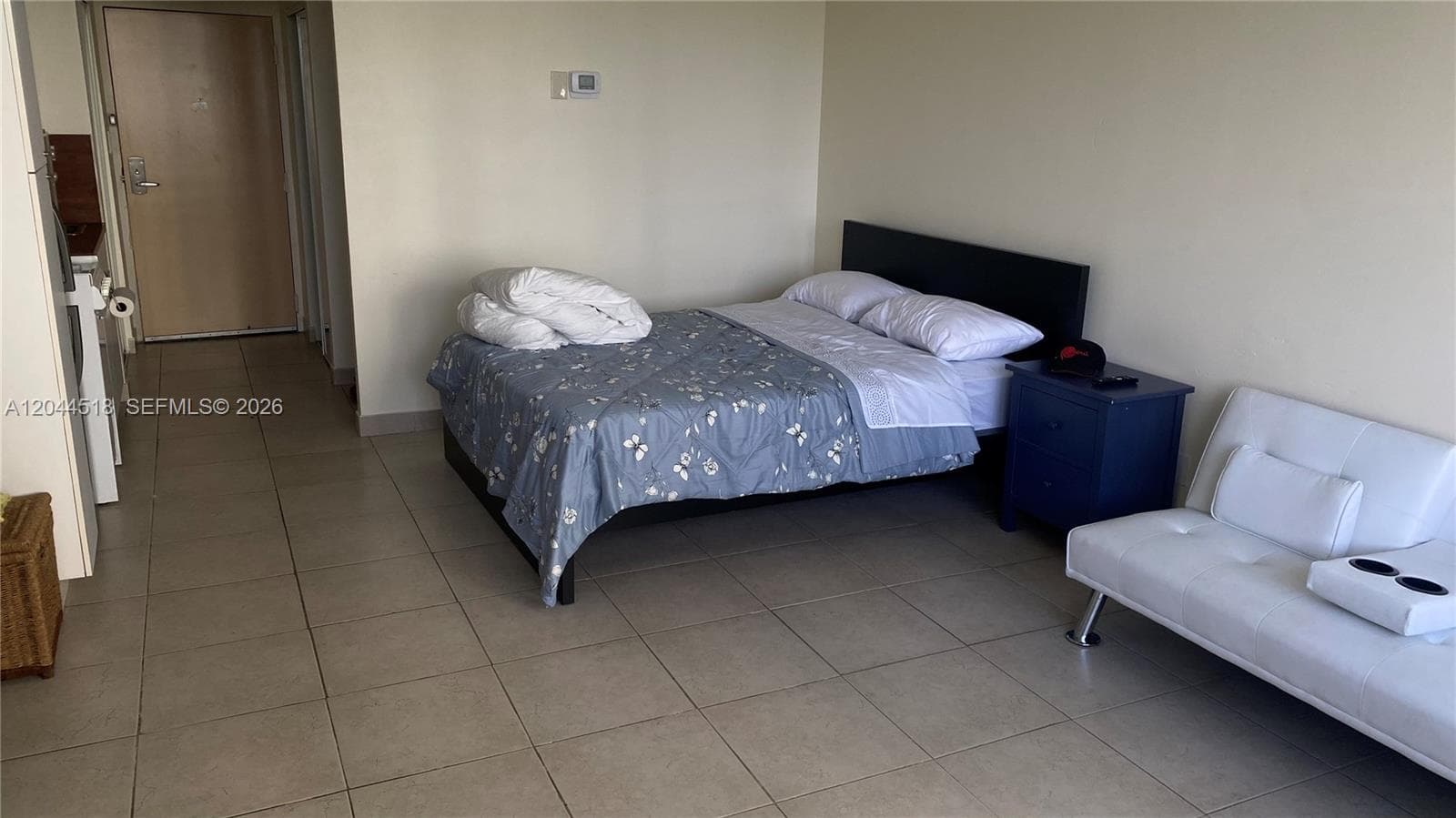19201 E Collins Ave 442 photo 3