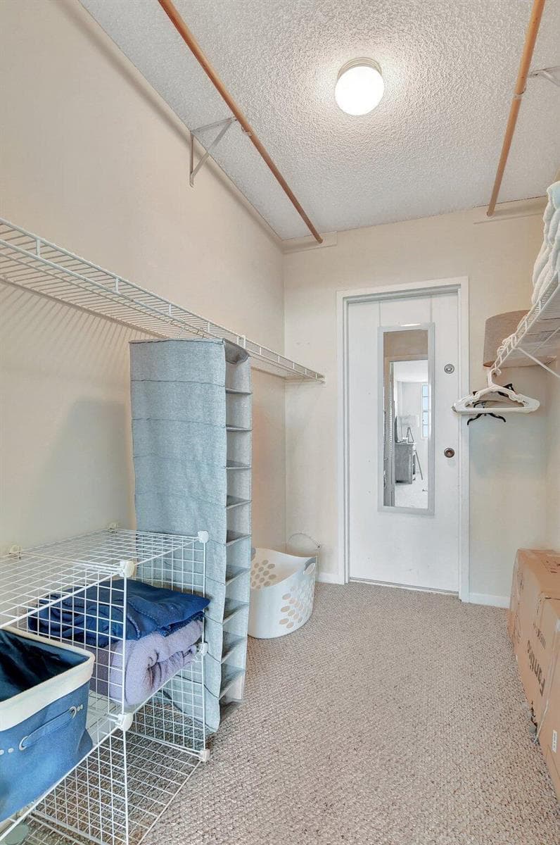 2121 N Ocean Boulevard 1406w photo 23