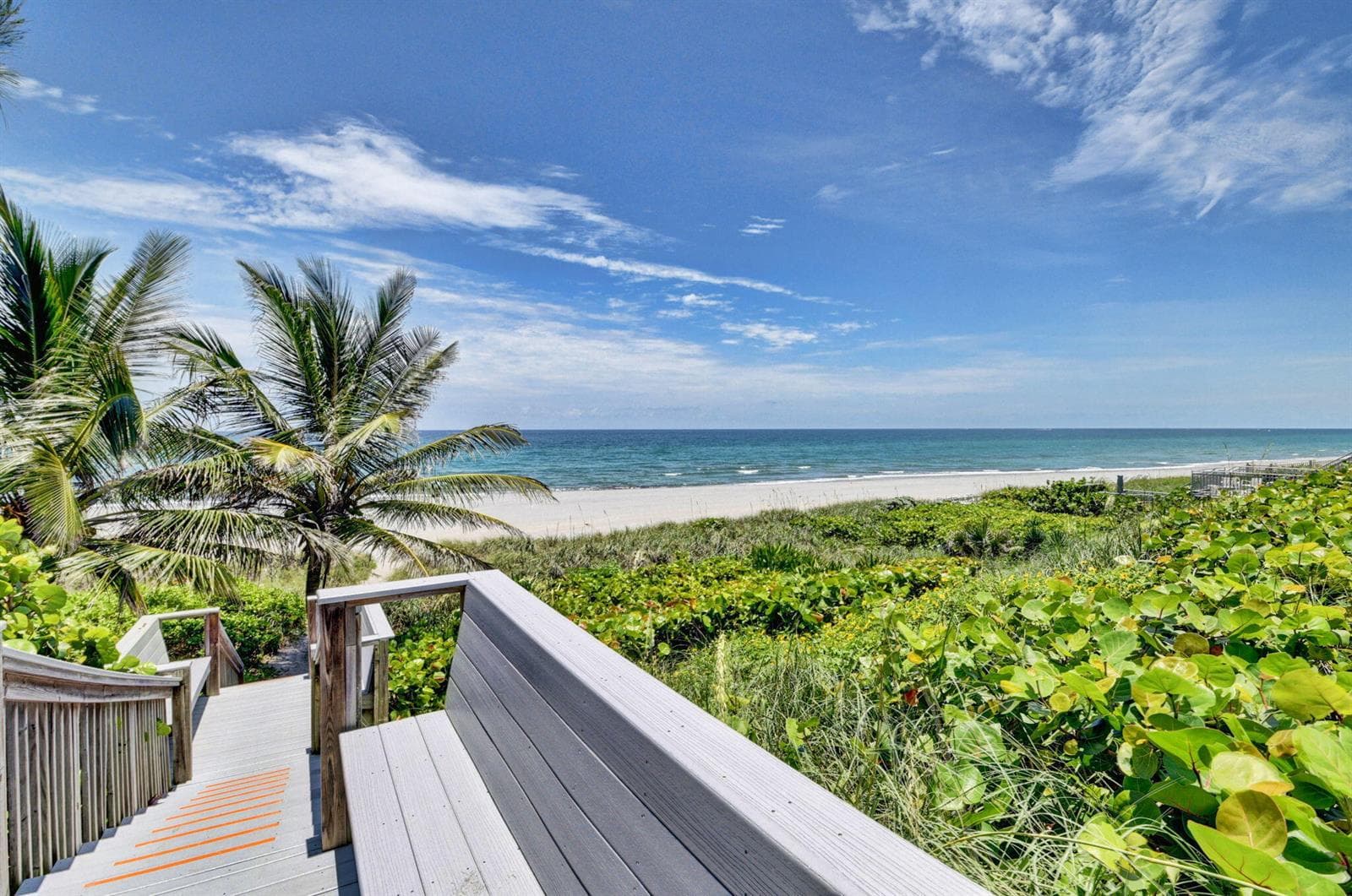 2121 N Ocean Boulevard 1406w photo 1
