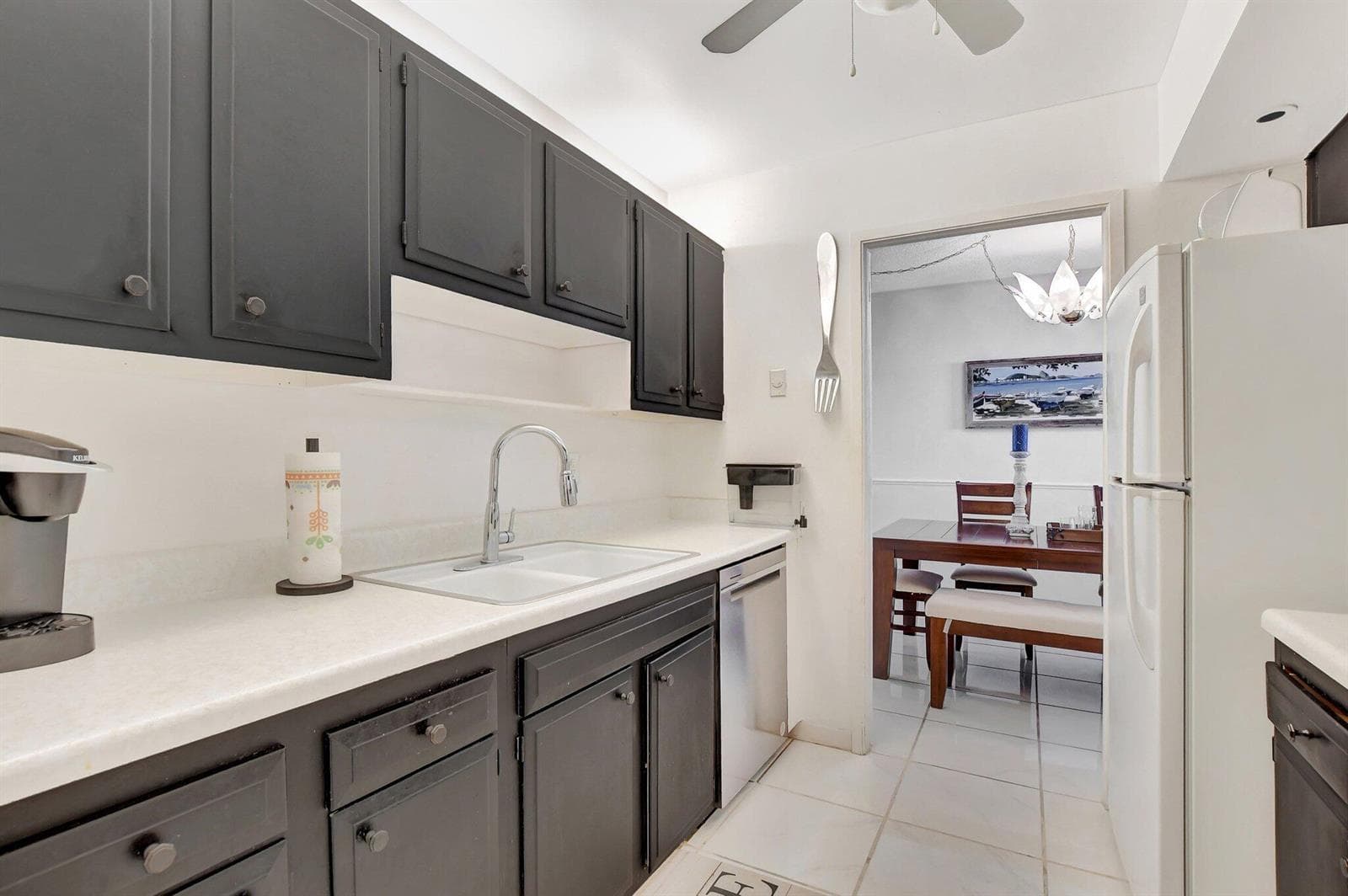 2121 N Ocean Boulevard 1406w photo 14