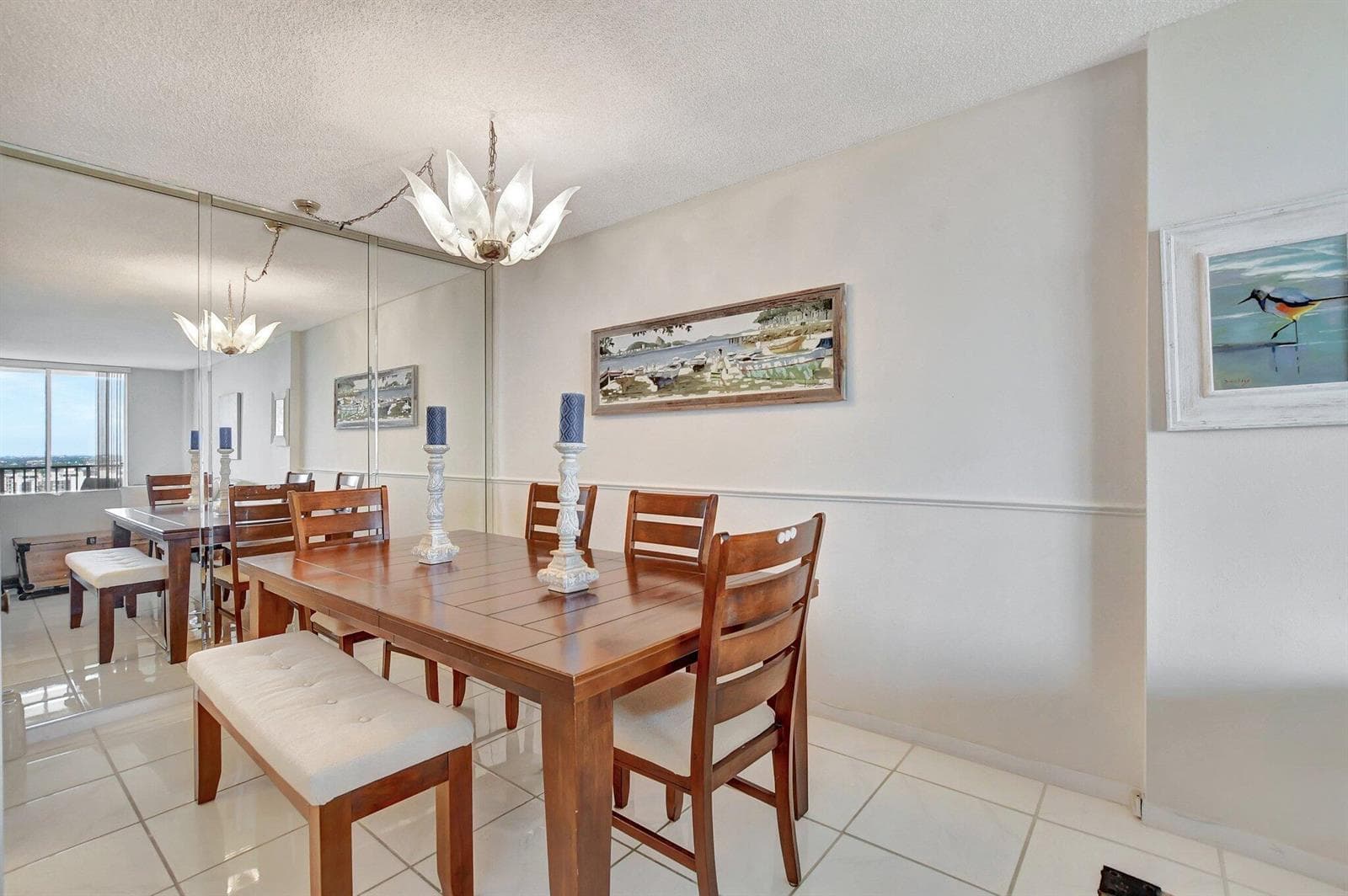 2121 N Ocean Boulevard 1406w photo 15