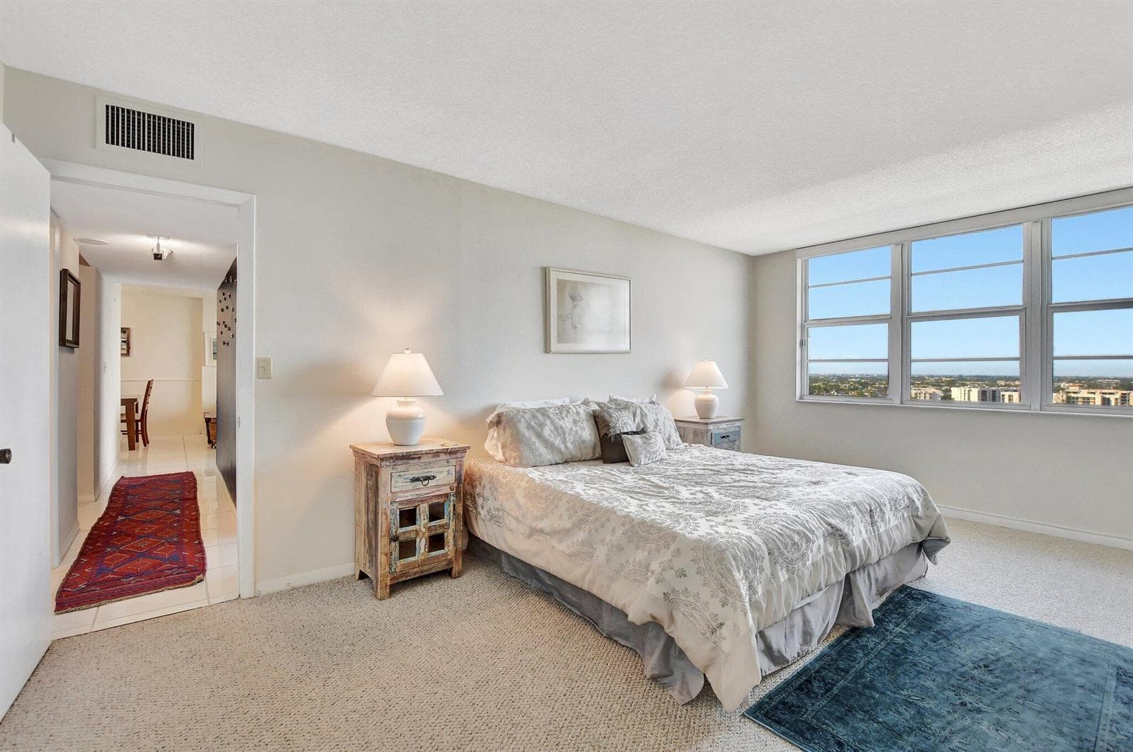 2121 N Ocean Boulevard 1406w photo 19