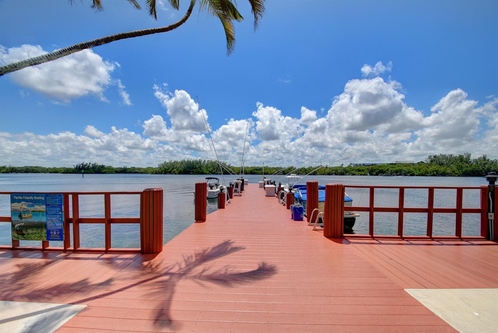 2121 N Ocean Boulevard 1406w photo 8