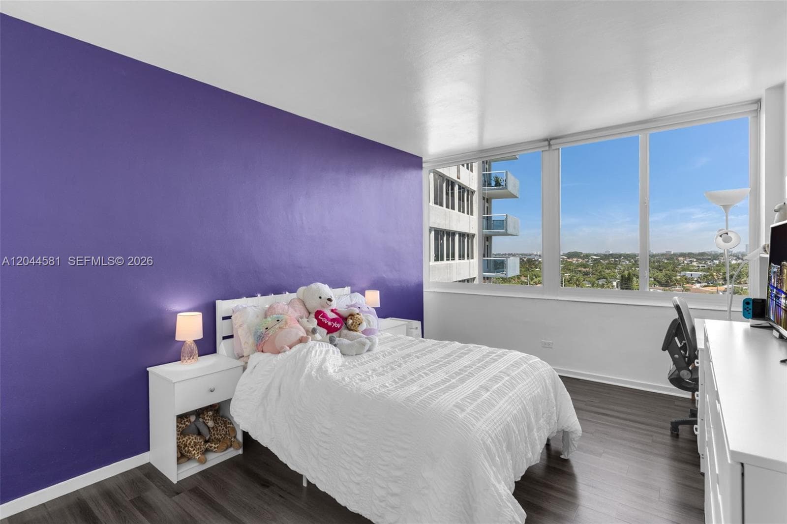7441 Wayne Ave 10H photo 15