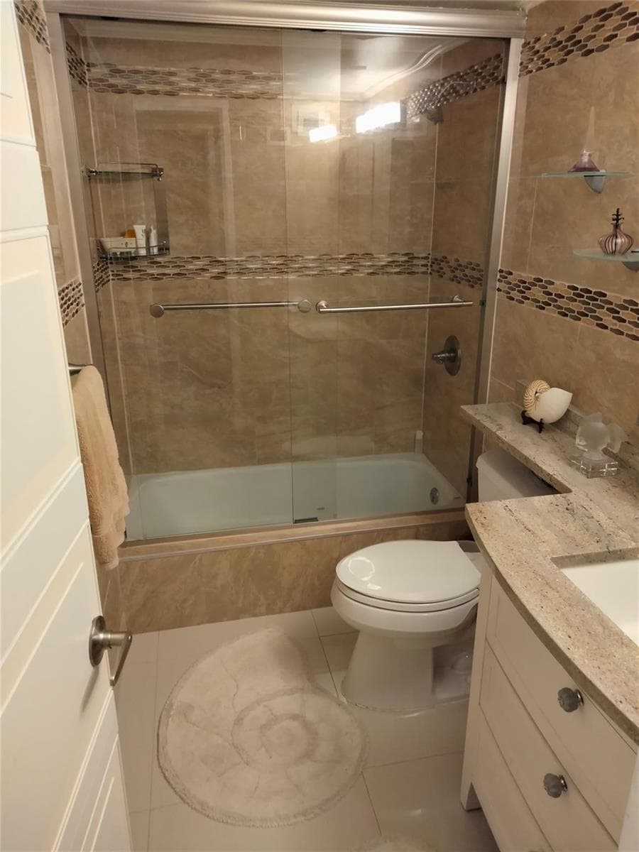 4250 Galt Ocean Drive 10k photo 6