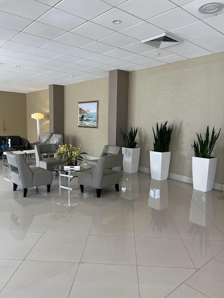 4250 Galt Ocean Drive 10k photo 13