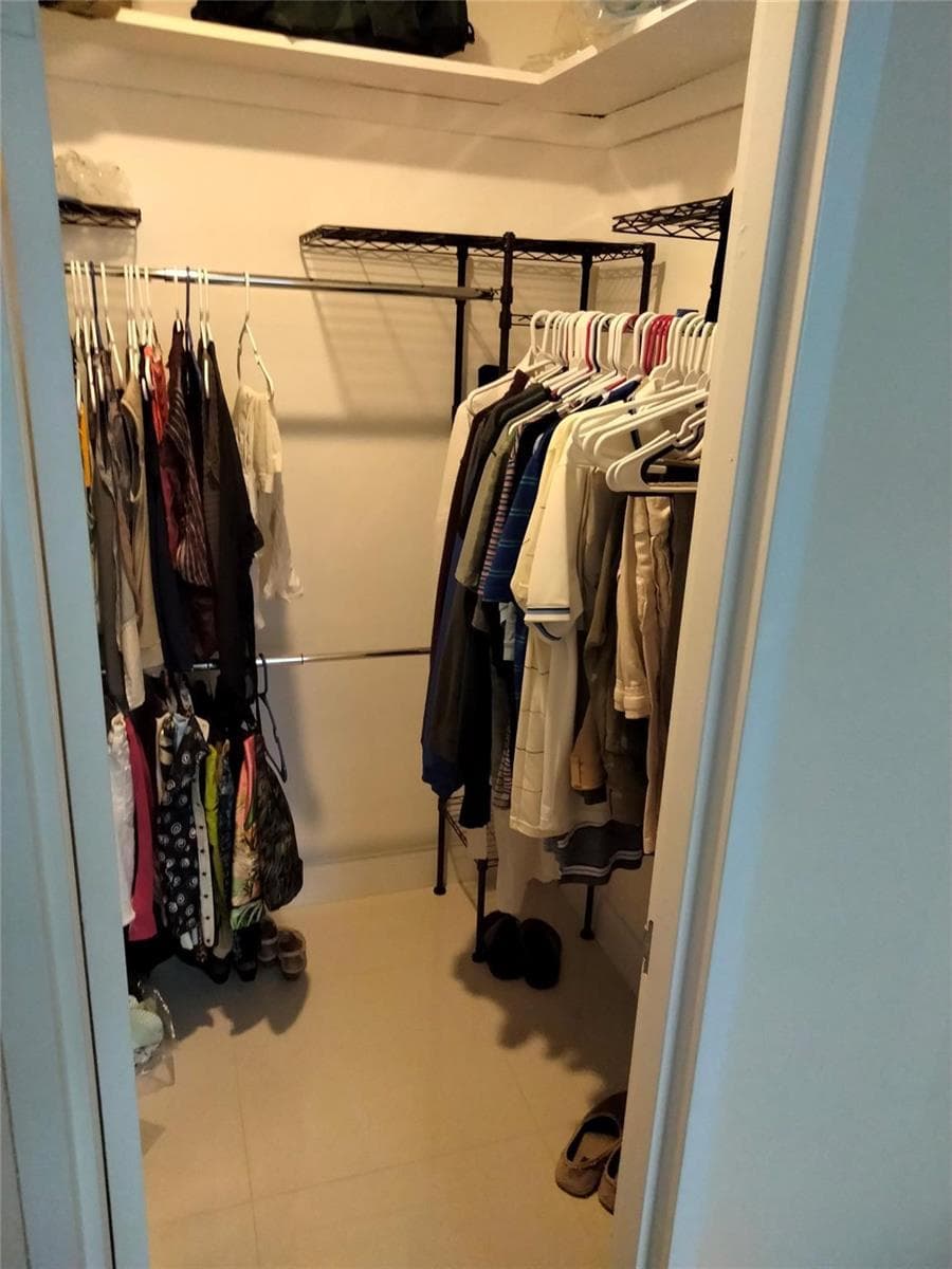 4250 Galt Ocean Drive 10k photo 9