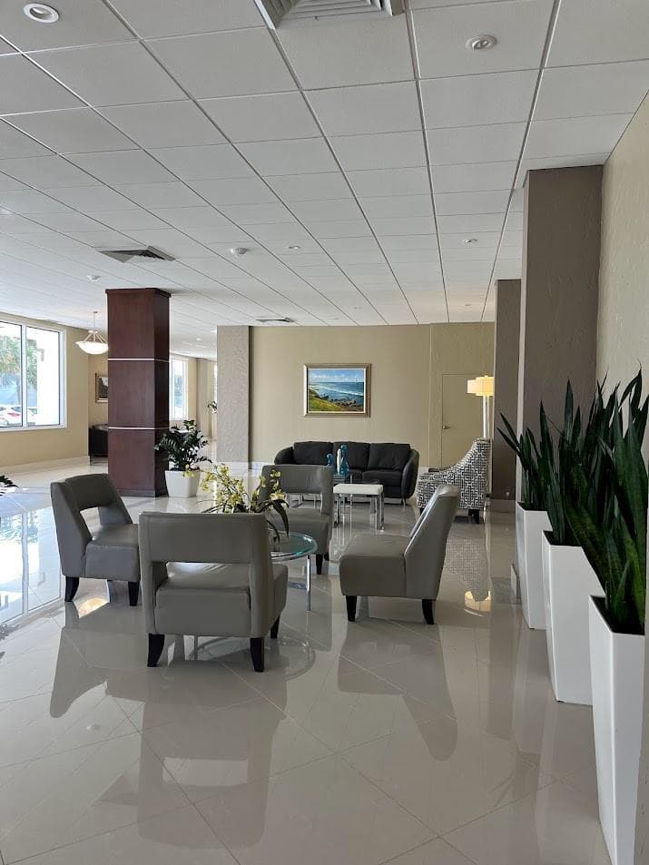 4250 Galt Ocean Drive 10k photo 14