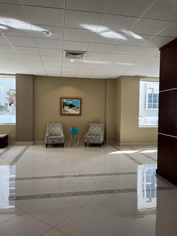 4250 Galt Ocean Drive 10k photo 15