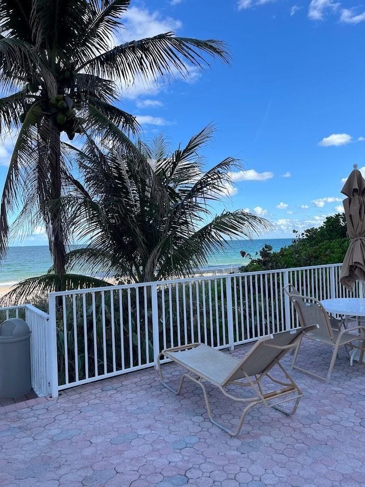 4250 Galt Ocean Drive 10k photo 19