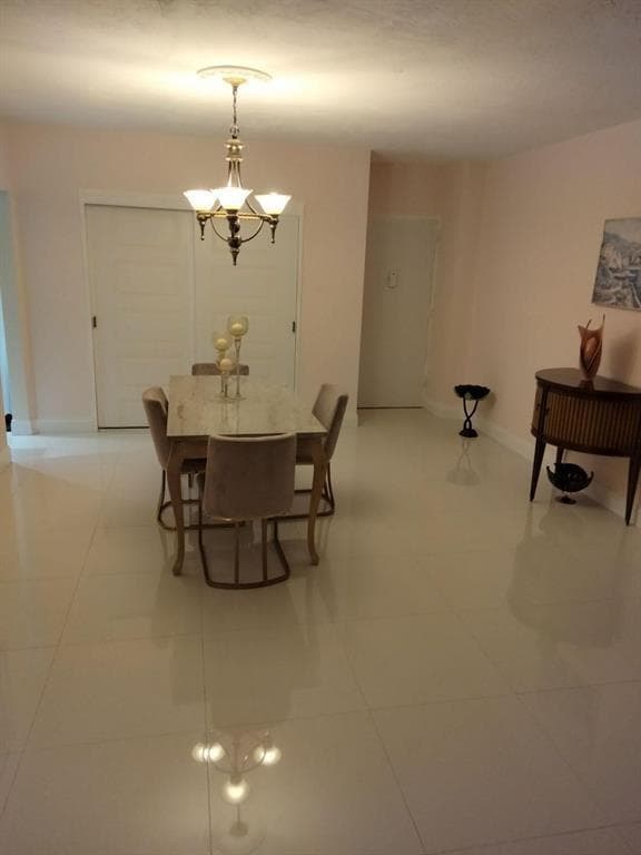 4250 Galt Ocean Drive 10k photo 4