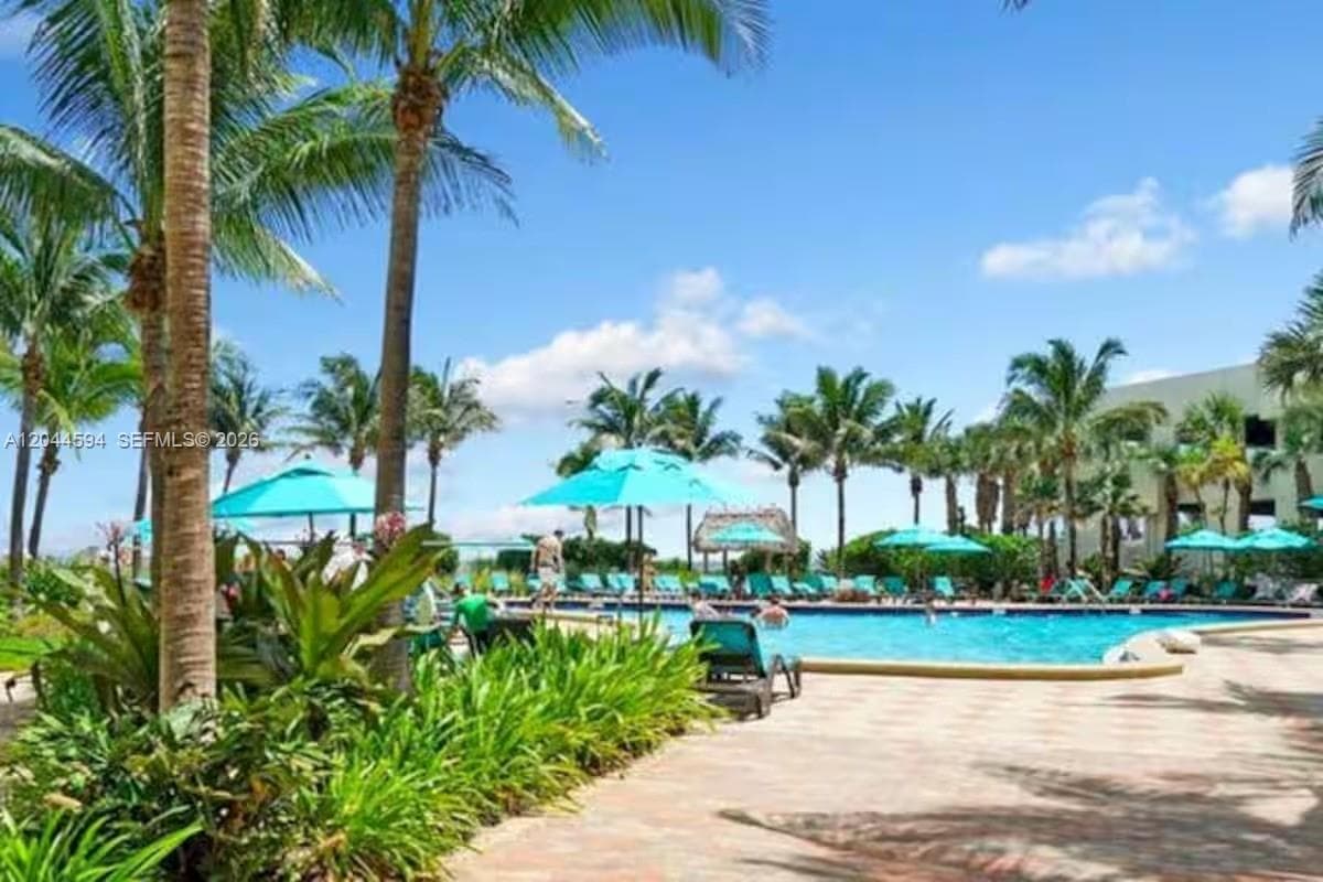 3901 S Ocean Dr 6Y photo 23