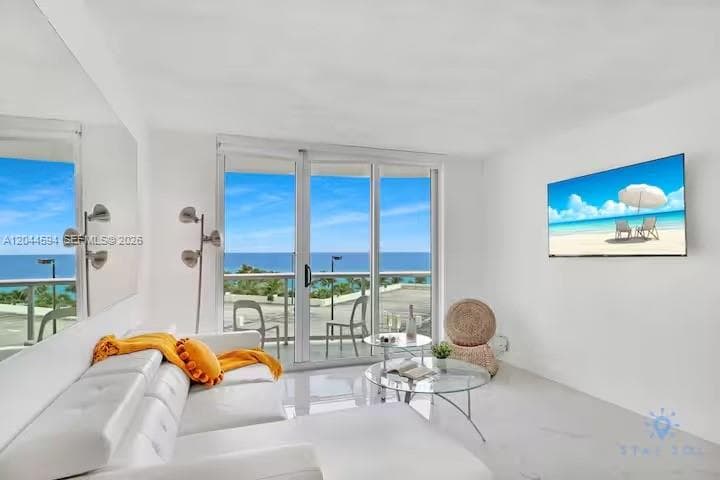 3901 S Ocean Dr 6Y photo 6