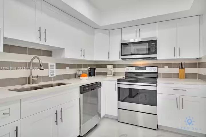 3901 S Ocean Dr 6Y photo 13