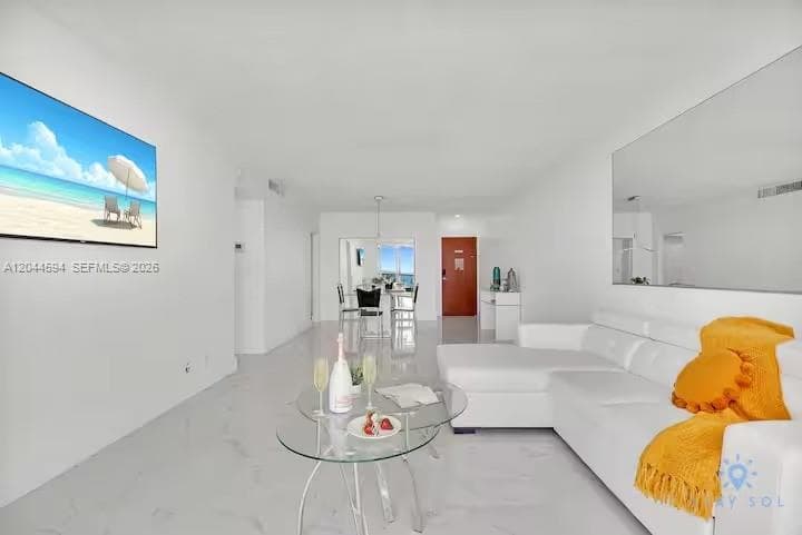 3901 S Ocean Dr 6Y photo 17