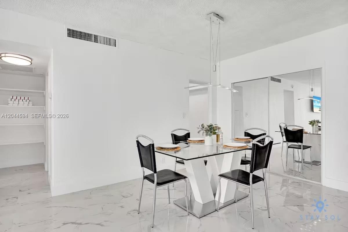 3901 S Ocean Dr 6Y photo 16