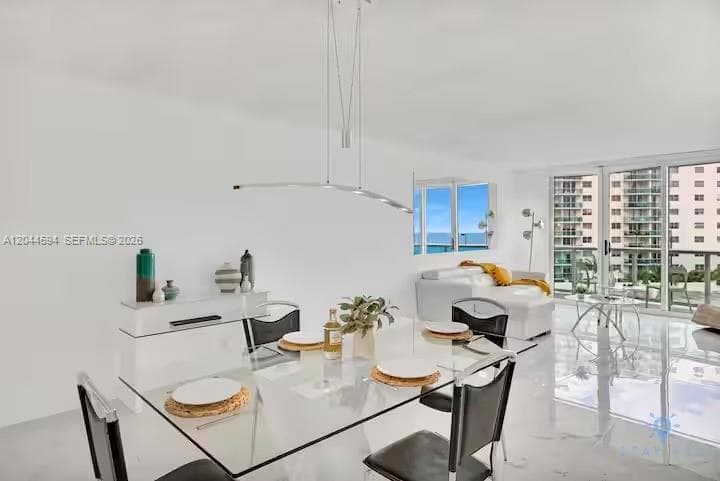 3901 S Ocean Dr 6Y photo 12