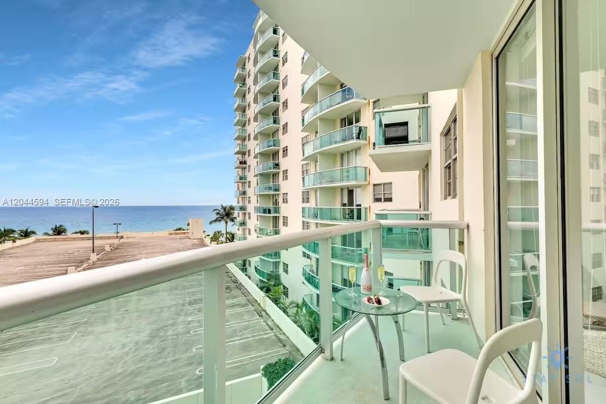3901 S Ocean Dr 6Y photo 22