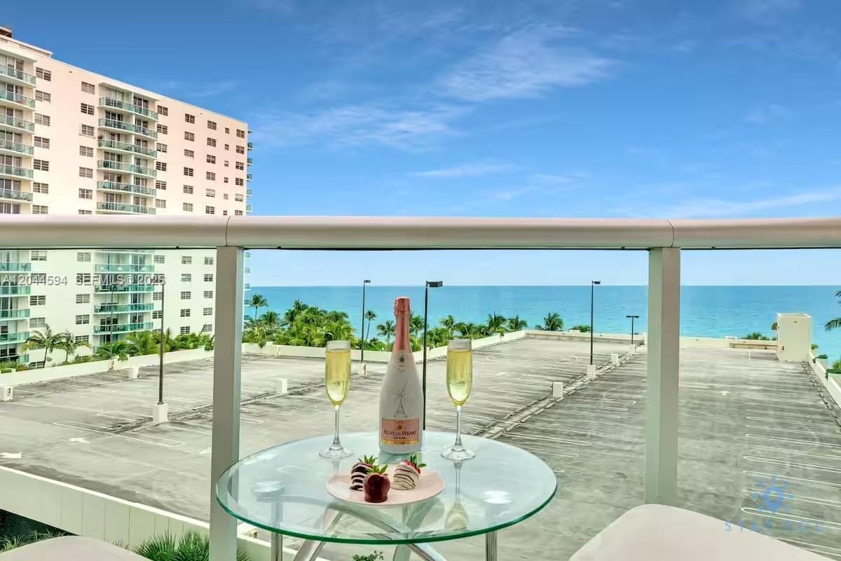 3901 S Ocean Dr 6Y photo 7