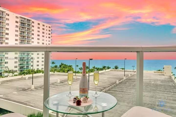 3901 S Ocean Dr 6Y photo 3