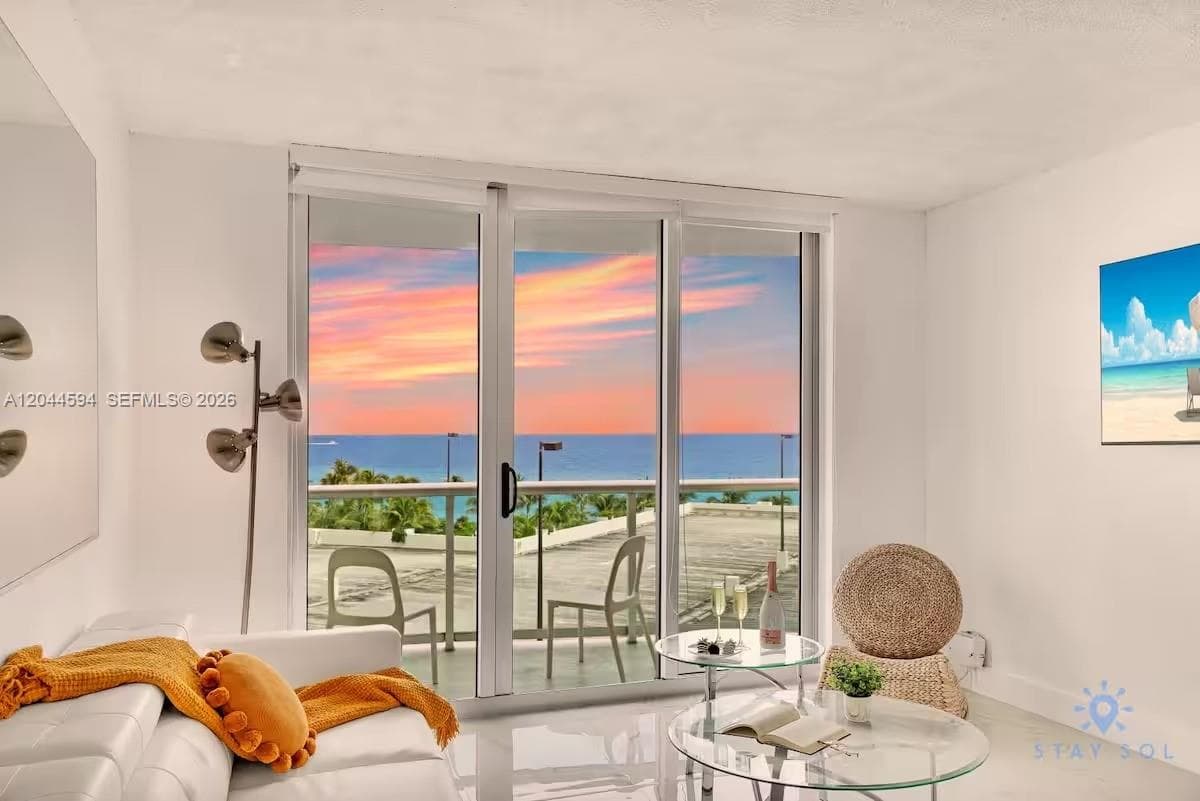3901 S Ocean Dr 6Y photo 1
