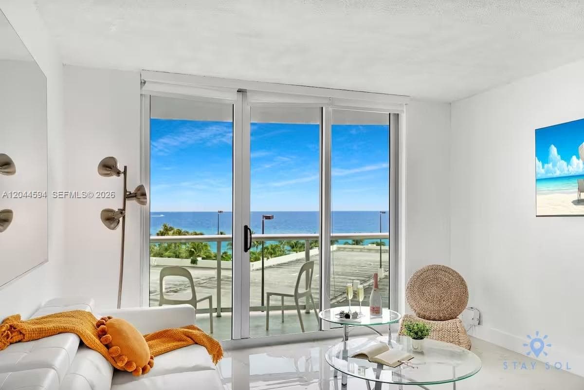 3901 S Ocean Dr 6Y photo 5