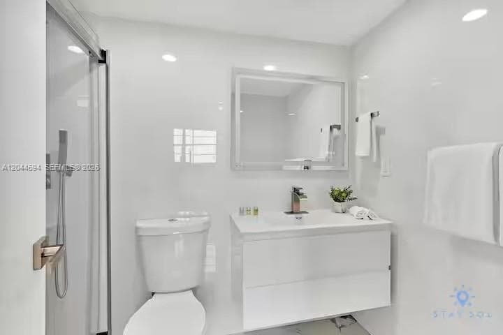 3901 S Ocean Dr 6Y photo 20