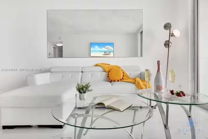 3901 S Ocean Dr 6Y photo 9