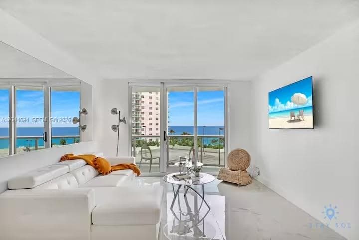 3901 S Ocean Dr 6Y photo 10