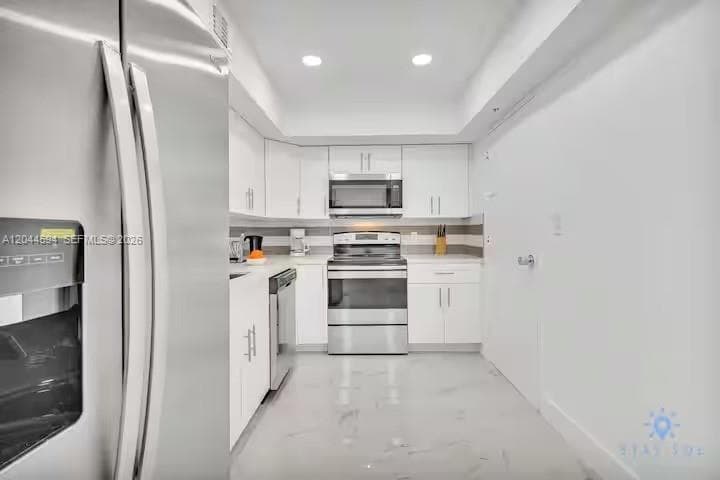3901 S Ocean Dr 6Y photo 14