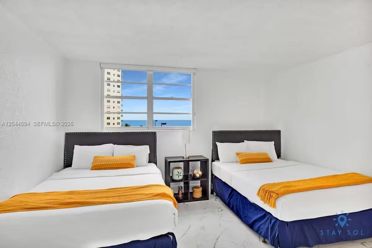 3901 S Ocean Dr 6Y photo 18